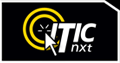 An image of the ITICnxt Logo